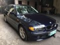 2002 BMW 325i-2