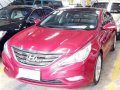 2012 Hyundai Sonata GLS 2.4 Premium-0