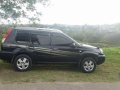 2007 nissan xtrail 4x4 tokyo edition-8