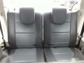 2010 Mitsubishi Montero GLS AT Diesel -With Leather Seat cover-6