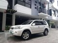 2013 Nissan X-trail 38tkms only-4
