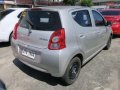 2015 Suzuki Celerio 1.0 Automatic - Automobilico SM Bicutan-4