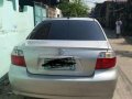 Fresh in and out Toyota vios (robin)-1