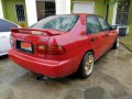 1995 Honda Civic-1