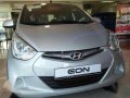 Brand new Hyundai Eon Low Down Promo-2
