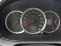 Mitsubishi Montero Sport GLS SE Automatic 4x4 Diesel -10