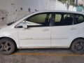 for sale Honda Jazz 2005-2