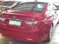 2012 Hyundai Sonata GLS 2.4 Premium-1