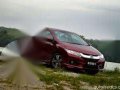 Honda Civic 1.8 E CVT 2017 Low DOWN payment-3