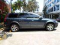 2009 Volvo XC70-5