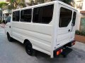 2013 Hyundai H100 for sale -4