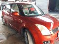 Suzuki Swift 2009. local unit. first owned. casa maintained.-7