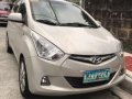 for sale Hyundai Eon GLS-0