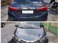 ATTENTION: 2014 Toyota Altis 1.6 G AT Metallic Gray-2