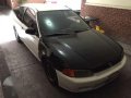 Honda Civic EG Hatchback 1992 ALL POWER 2 door Sports Car Manual Trans-0
