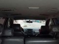 Well-maintained Toyota Innova E 2009 MT for sale-9