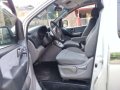 2008 Hyundai Starex VGT HVX for sale-9