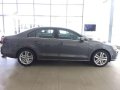 Volkswagen JETTA 2.0 TDI-5