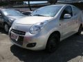 2015 Suzuki Celerio 1.0 Automatic - Automobilico SM Bicutan-5