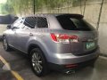 2008 mazda cx9-1