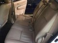 2007 Toyota Fortuner V 4x4-1