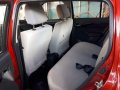 Suzuki Swift 2009. local unit. first owned. casa maintained.-3