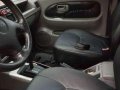 2005 Isuzu Sportivo (rav4 innova adventure crv starex hiace grandia)-1