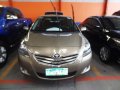 Toyota Vios 2013 P458,000 for sale-0