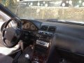97 Nissan Cefiro-8