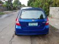 Honda Jazz-10