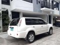 2013 Nissan X-trail 38tkms only-1