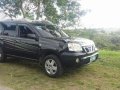 2007 nissan xtrail 4x4 tokyo edition-5