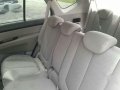 Rush sale 2008 Kia Carens -9