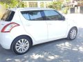 Suzuki Swift made in japan 35t mileage new look-1