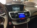 2015 Honda Accord 3.5 V6 not camry benz bmw audi-7