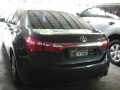 Toyota Corolla Altis 2016 for sale-5