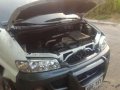 Hyundai starex MT local-1