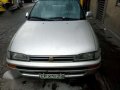 1994 toyota corolla xe-2
