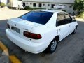 Bargain Reprice 123K HONDA CIVIC EFI (all power AT)-1