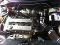 Mazda 323 GLI 1.6 EFI allpower-0