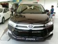 Toyota Innova 2017 for sale-1