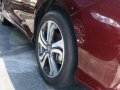 2016 Honda City 1.5 E Limited Edition Automatic - Automobilico-2