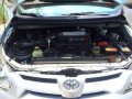 2008 Toyota Innova E 2.0 Manual Diesel In Good Condition  for sale-8