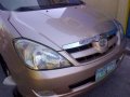 2005 Toyota Innova G AT for sale-1