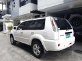 2013 Nissan X-trail 38tkms only-0