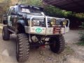 for sale Toyota Hilux 4x4-0