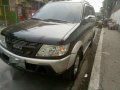 for sale Isuzu Crosswin XUV-3