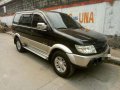 for sale Isuzu Crosswin XUV-0