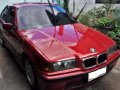 1998 BMW 316i E36 like civic altis corolla lancer sentra accord-0