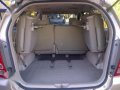 2005 Toyota Innova G AT for sale-8